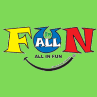 All In Fun