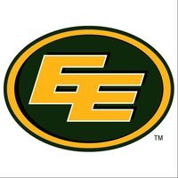 Edmonton Eskimos