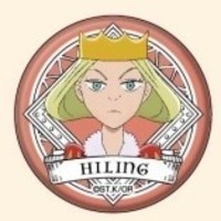 redmlinklankaizoku