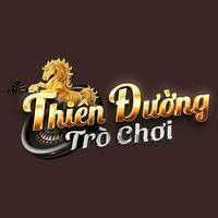 TDTC- Thiên Đường Trò Chơi - Game đổi thưởng số 1 VN