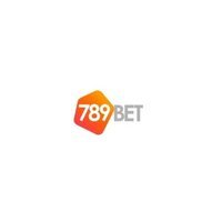 live789bet