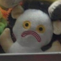 𝓣𝓲𝓽𝓪𝓷𝓞𝓻𝓼𝓴