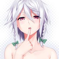 KAVABANGA