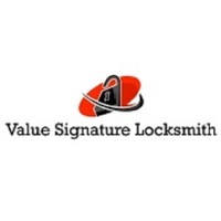 Value Signature Locksmith