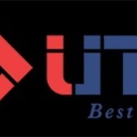 Máy Rửa Bát Sóng Siêu Âm UTC