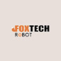 Foxtech Robotics