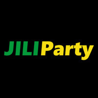 JILIPARTY