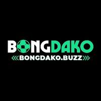 Nhà Cái BONGDAKO