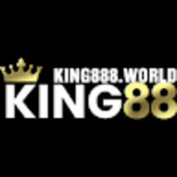 KING88