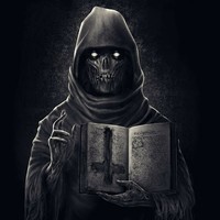 ✟Death1666inø✟