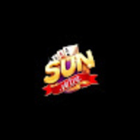 Sunwin 🎖️ Game bài đổi thưởng Ma Cau #1 VN | Tải sun.win
