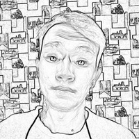 Artemiy