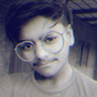 Couber1727702135