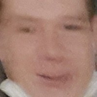 Pap Róbert