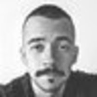 yuriy_fisher