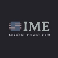Lưới inox Ime