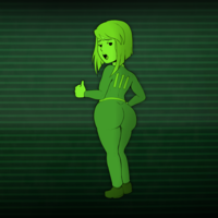 Laura