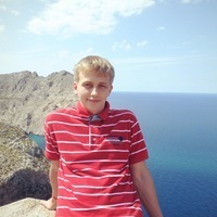 Павел Ильинский
