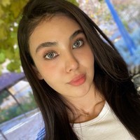 Saradota2y