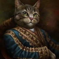 Котэ Четырнадцать