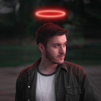 Sergey Ozmitel