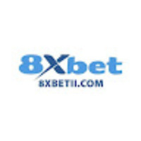 8Xbetii Com