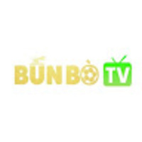  Bún Bò TV