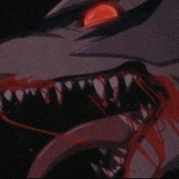 ℭ𝔬𝔡𝔢𝔦𝔫𝔢