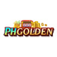 Phgolden Official