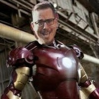 Zsizinator a beszt