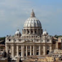 vaticanmuseumtickets
