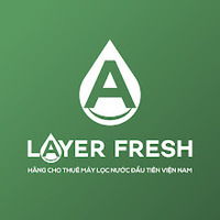 Thay lõi lọc nước