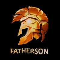 Father Son