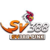 SV388