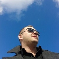 Денис Назаров