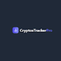 CryptosTracker Pro