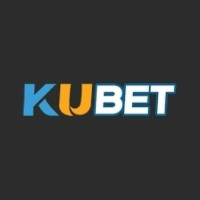 Kubet Indonesia 2024