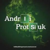 AndPro