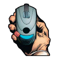Low Sens