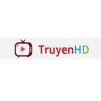 TruyenHD