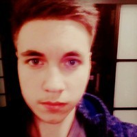 Slava Epic