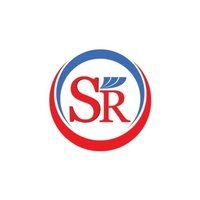 novaworld-muine-marina-city