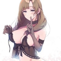 M@m@k0