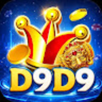 D9D9 