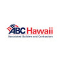 Associated Builders and Contractors