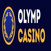 Olymp Casino Bonus