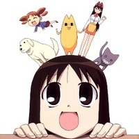 anime.narezka