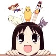 Coub - anime.narezka
