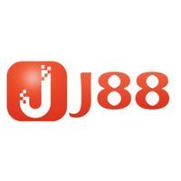 J88 - Cổng Game Uy Tín Số 1 Châu Á