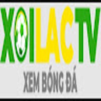 agil8  thao túng kết quả tìm kiếm